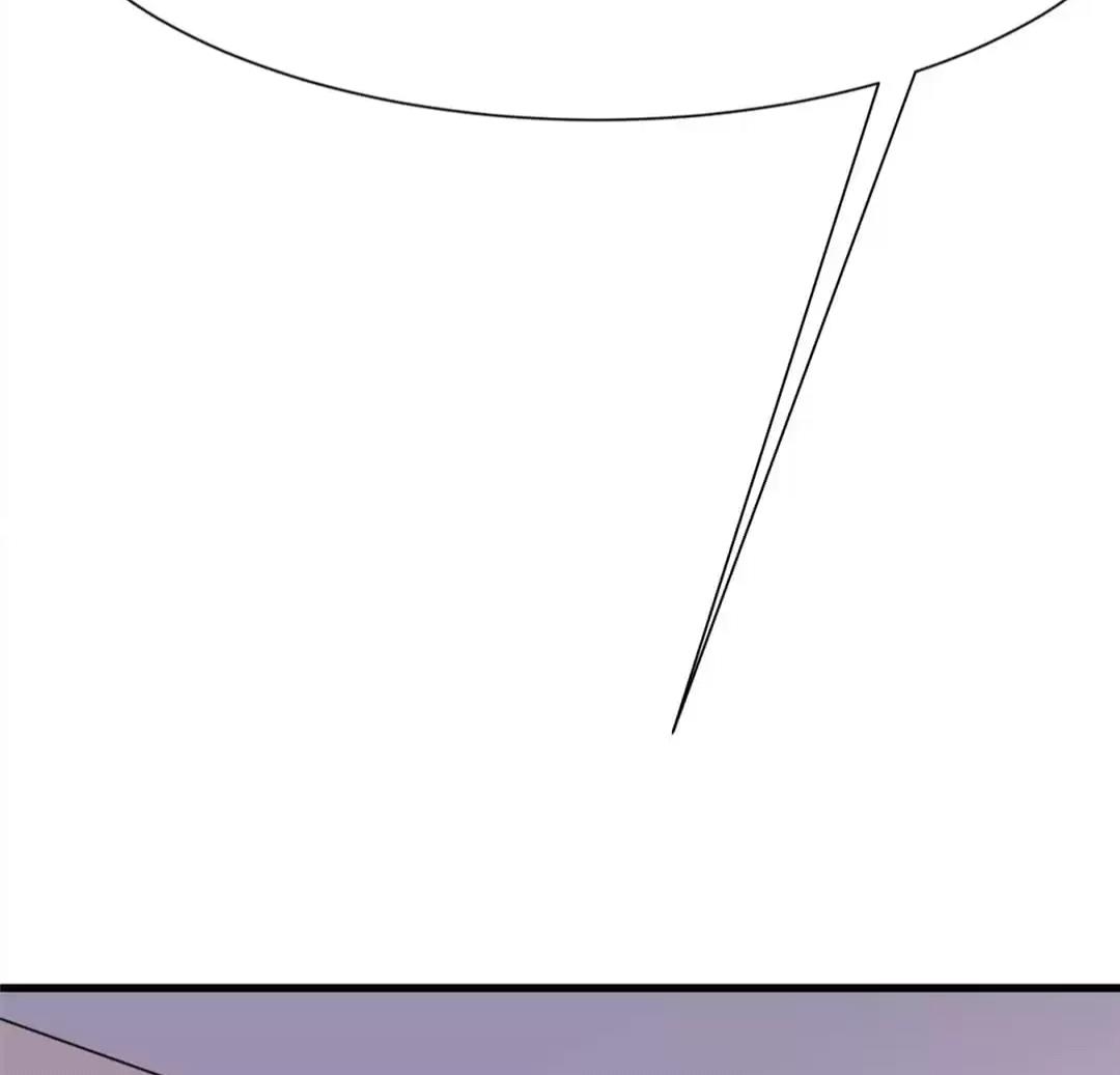 Page 30 of Chapter 121