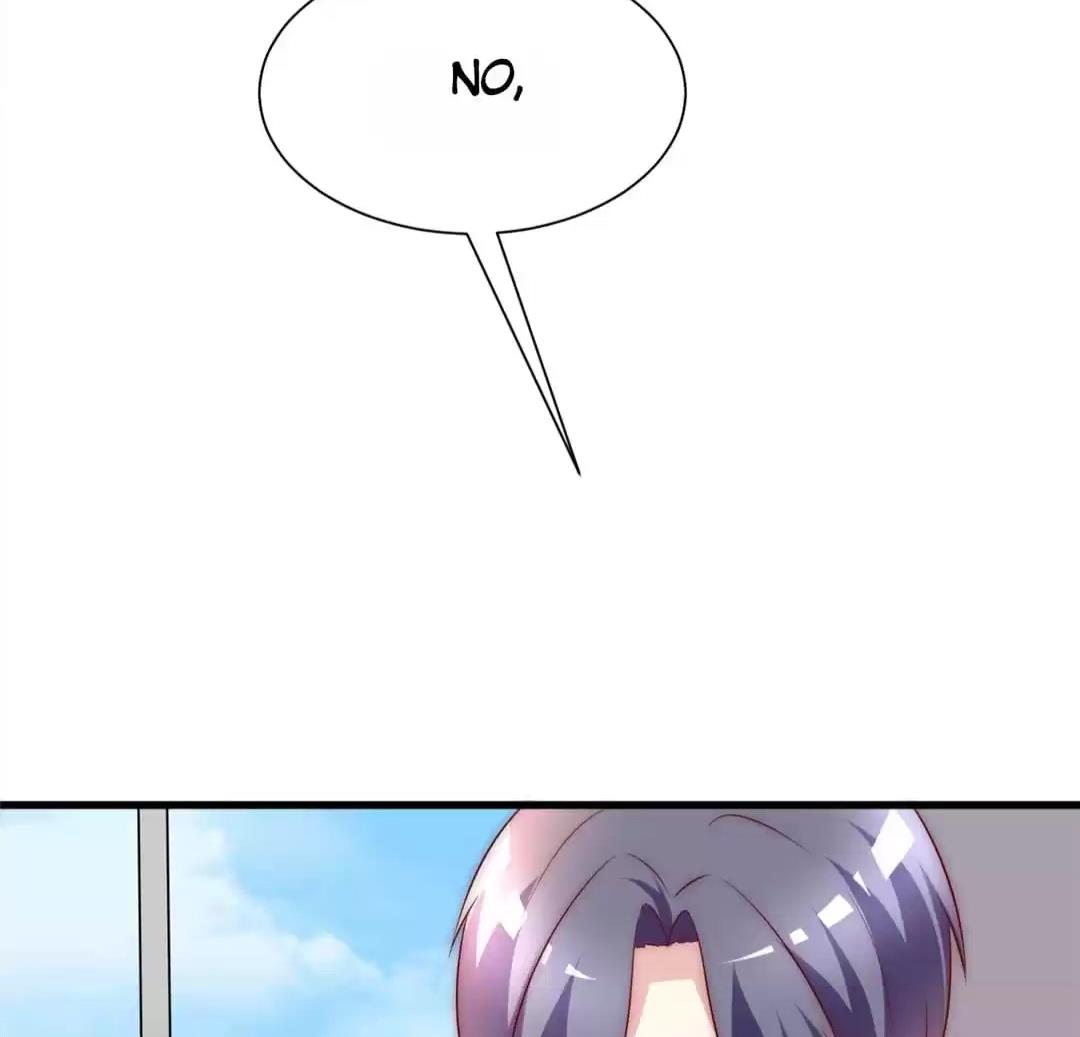Page 33 of Chapter 121