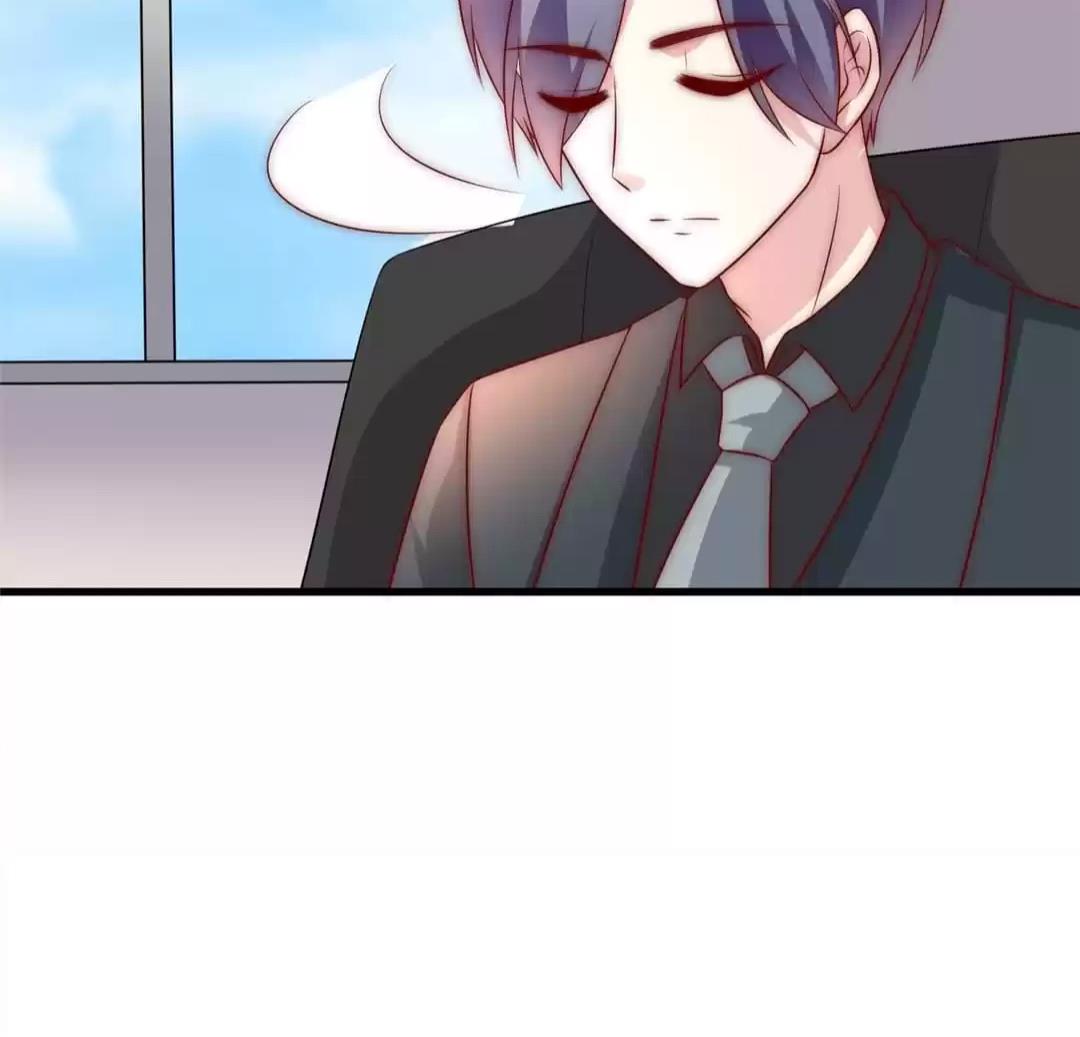 Page 34 of Chapter 121