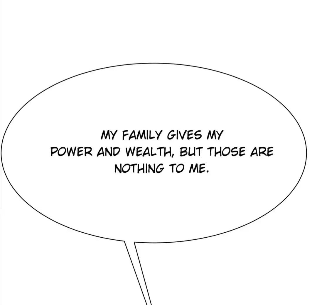 Page 35 of Chapter 121