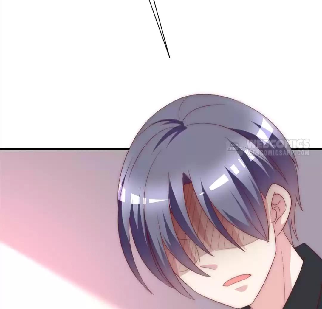 Page 36 of Chapter 121