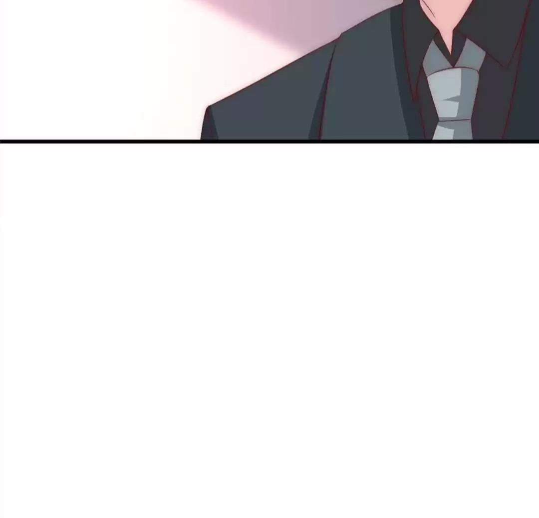 Page 37 of Chapter 121
