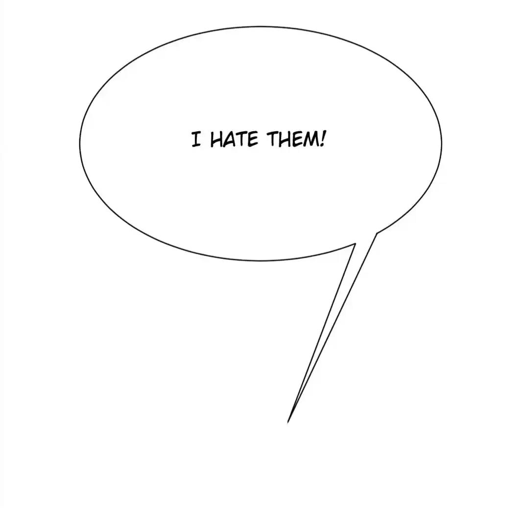 Page 38 of Chapter 121