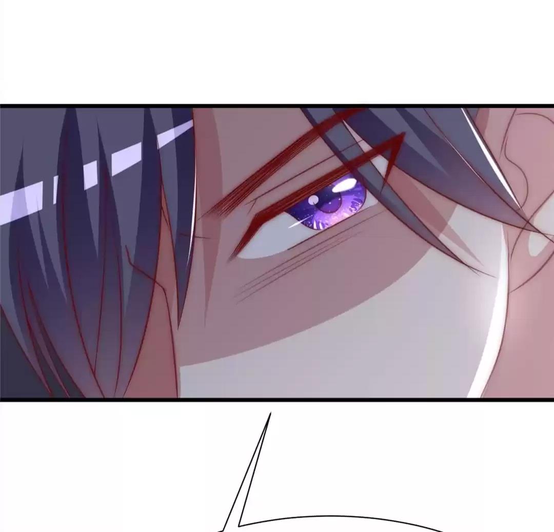 Page 39 of Chapter 121