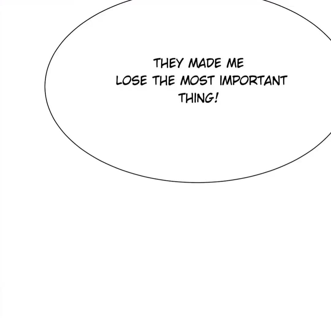 Page 40 of Chapter 121