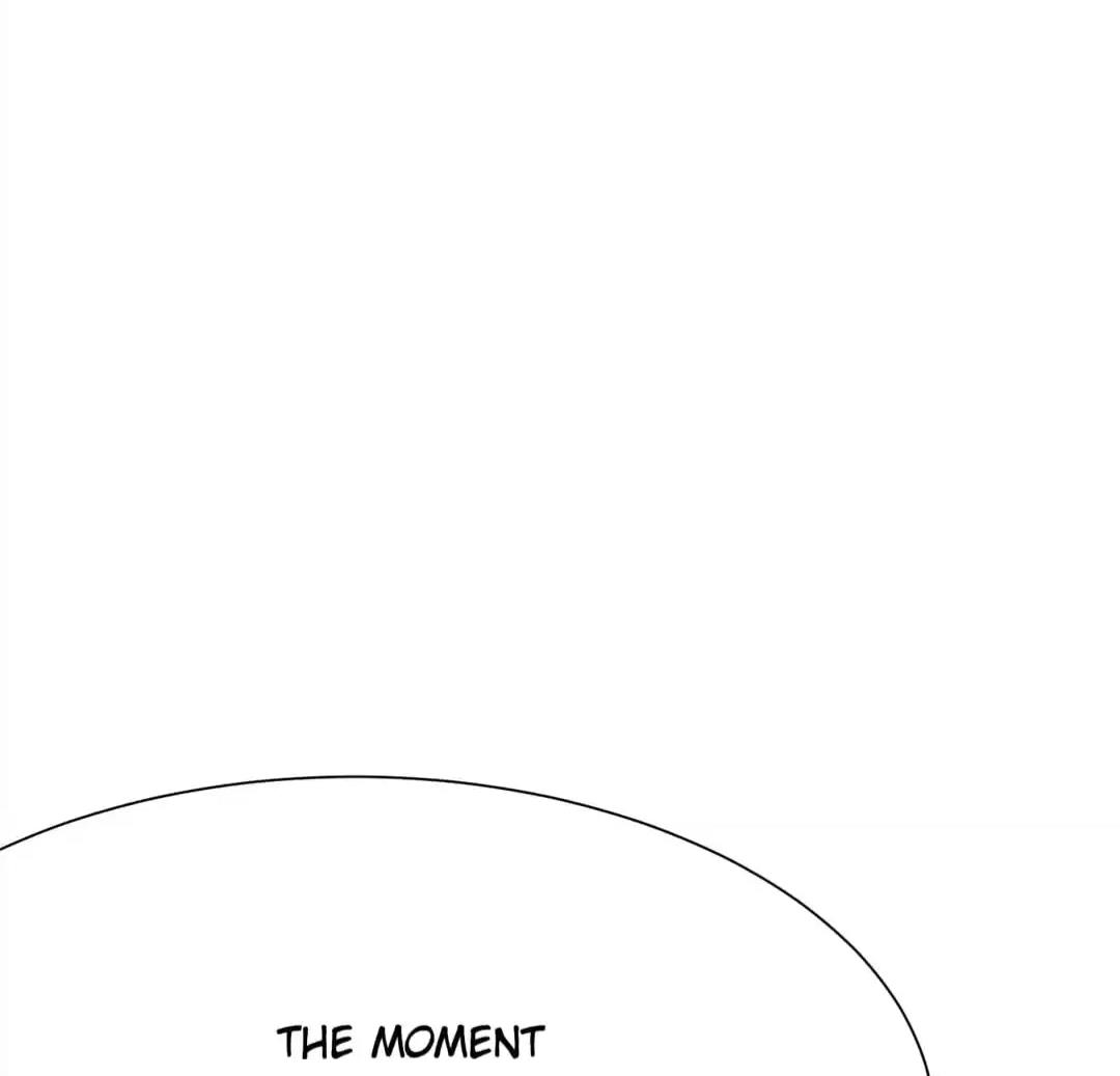 Page 41 of Chapter 121
