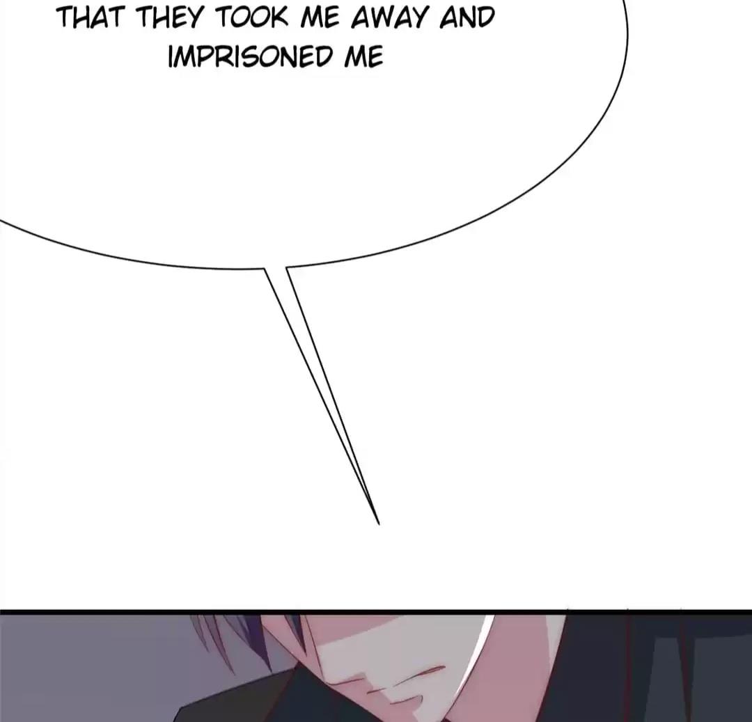 Page 42 of Chapter 121