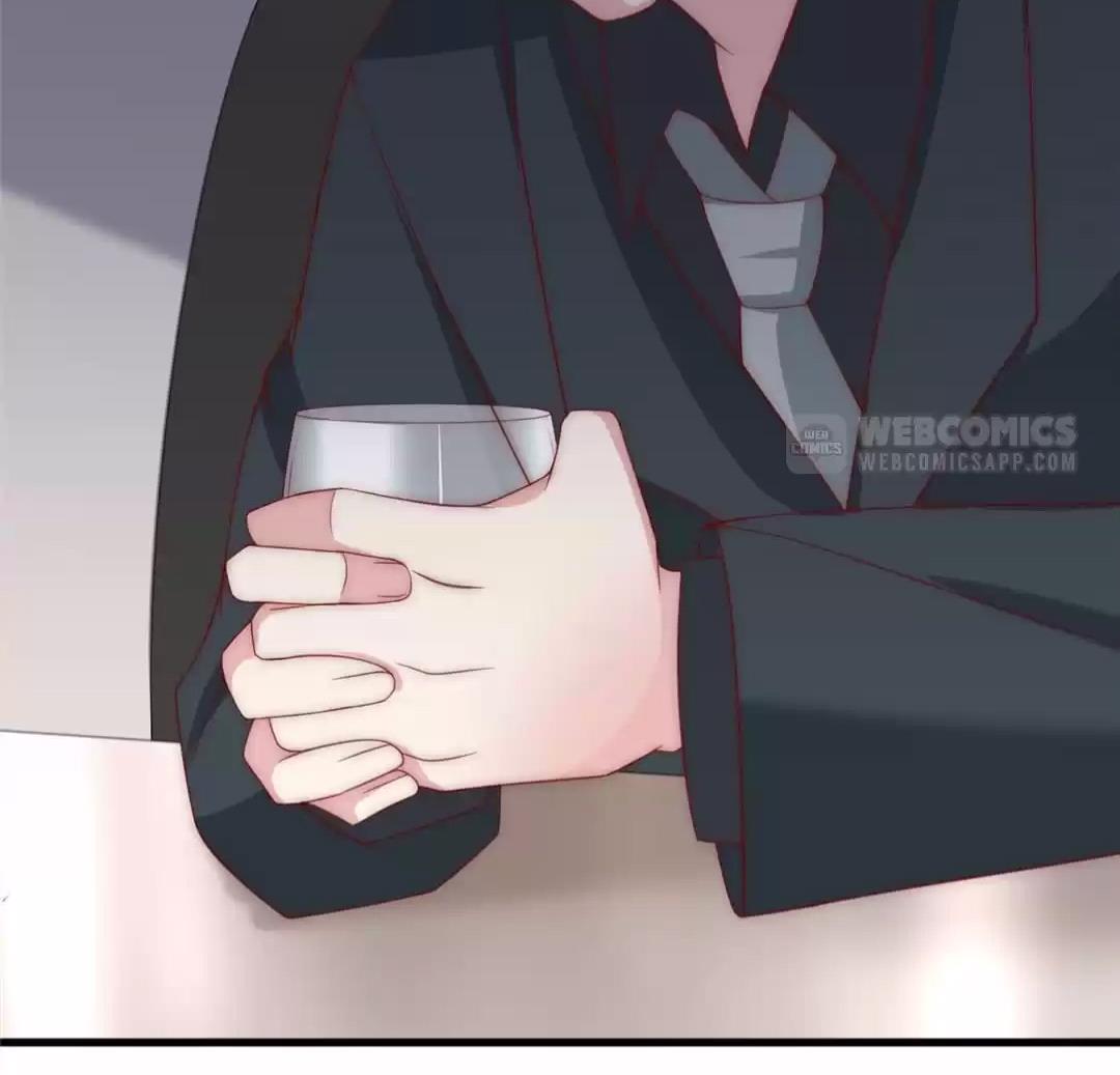 Page 43 of Chapter 121