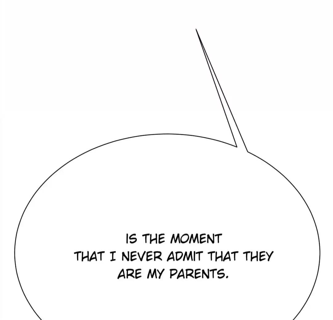Page 44 of Chapter 121