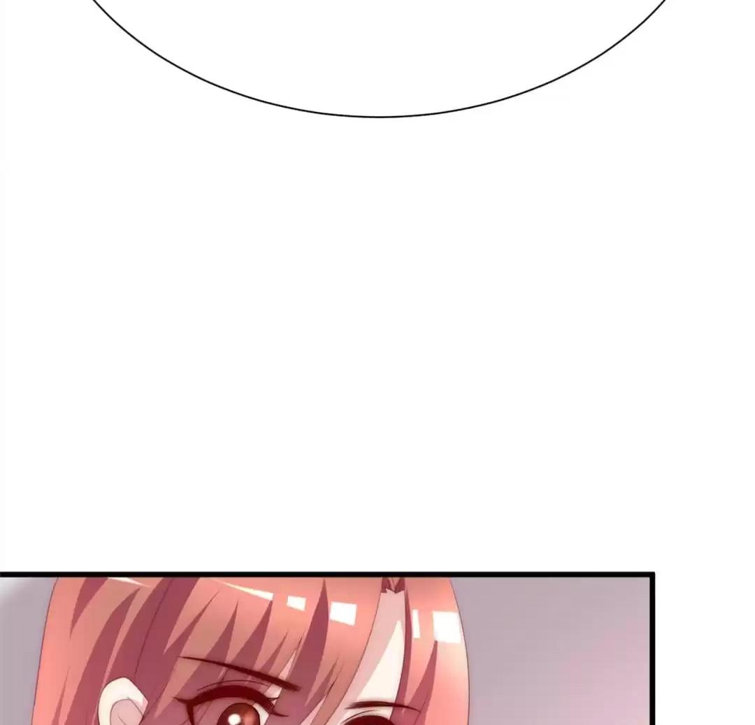 Page 45 of Chapter 121