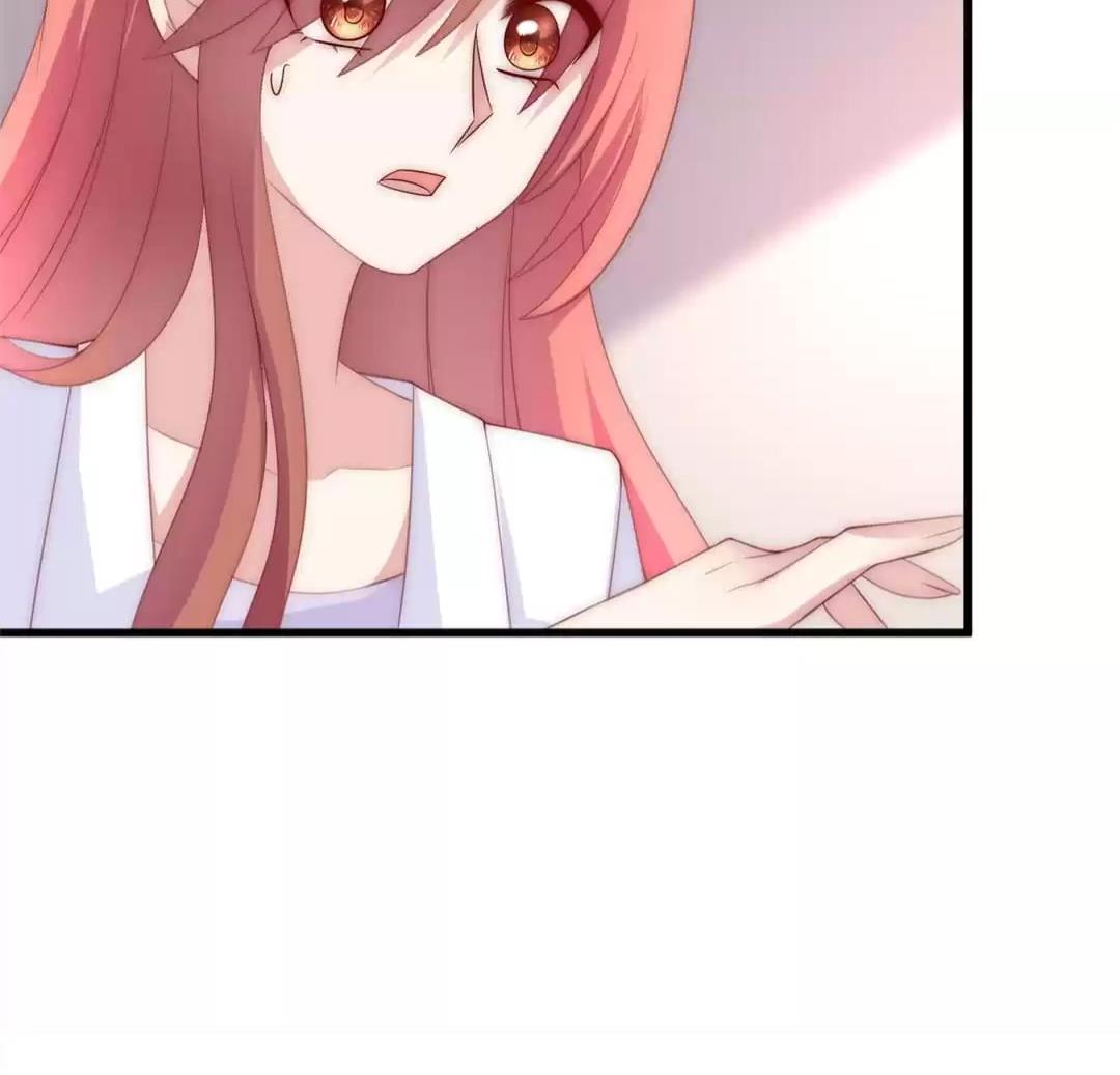 Page 46 of Chapter 121