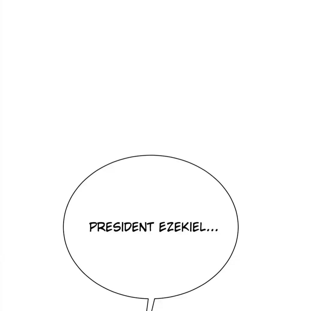 Page 47 of Chapter 121