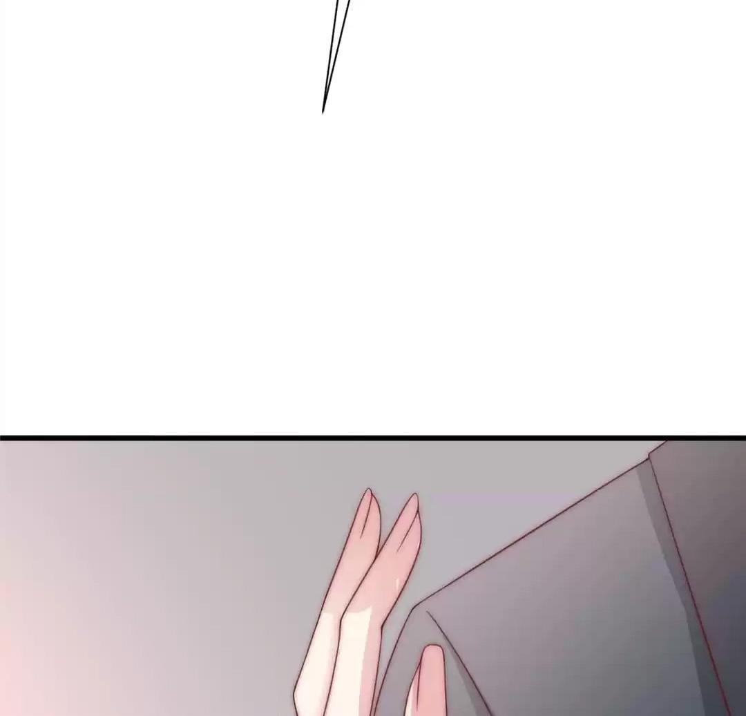 Page 48 of Chapter 121
