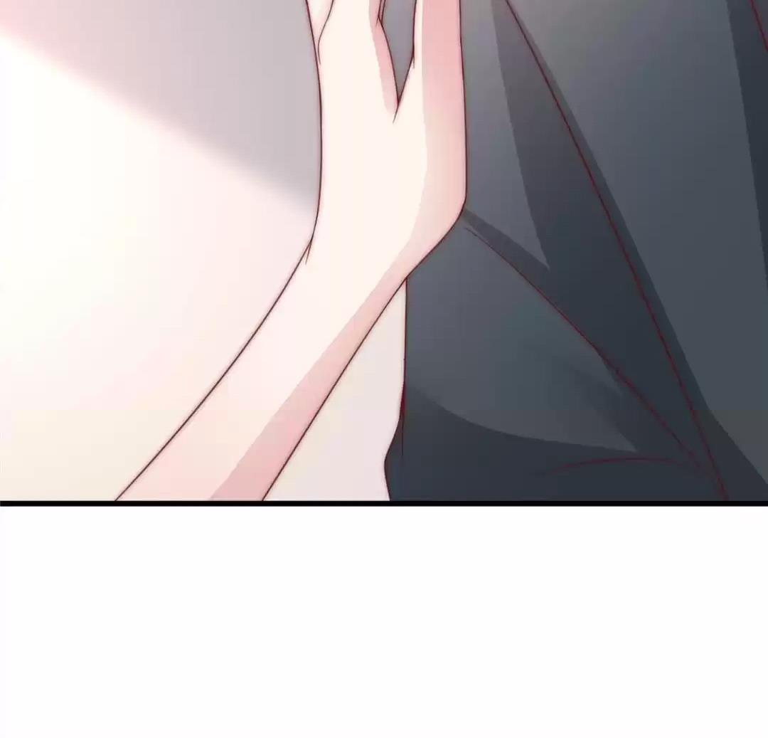 Page 49 of Chapter 121