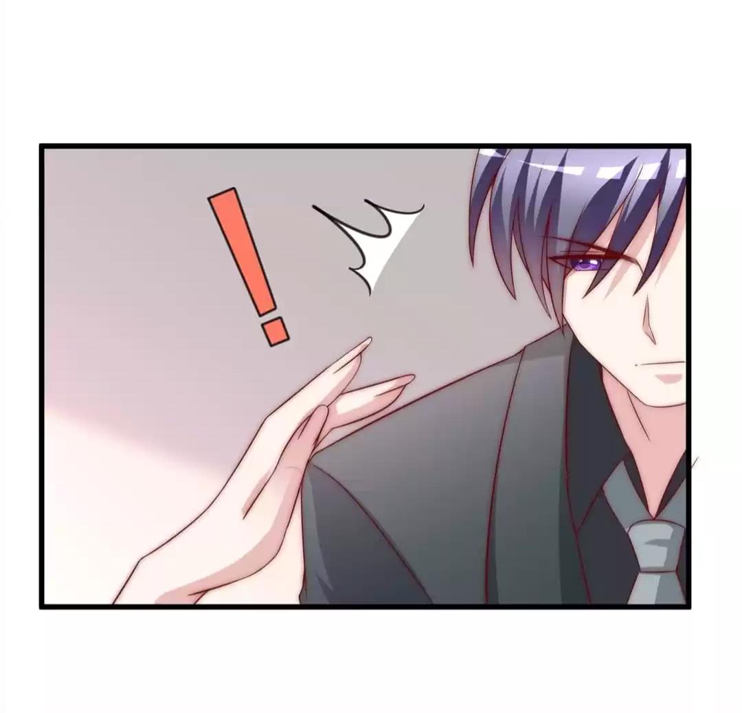 Page 50 of Chapter 121