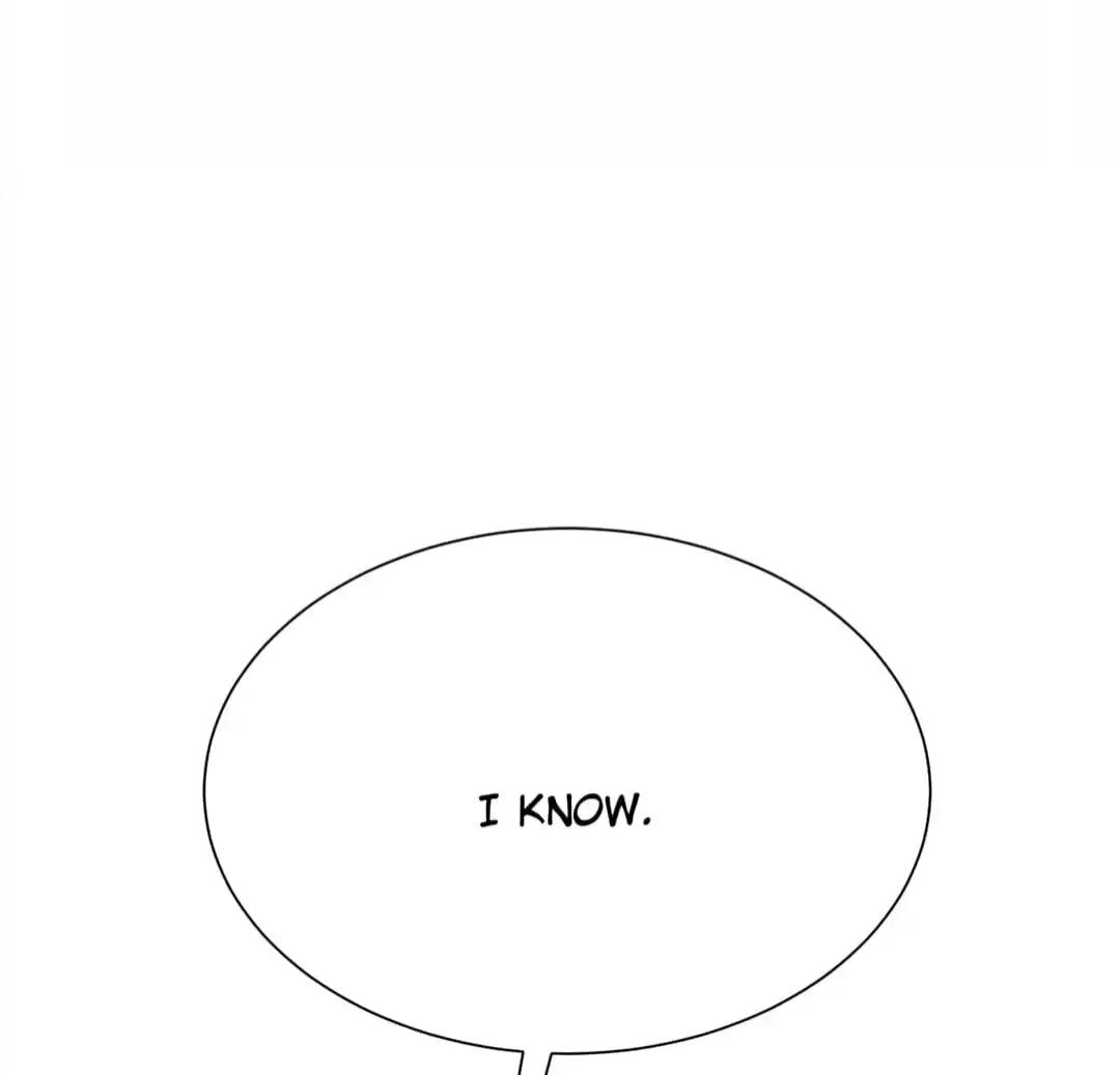 Page 51 of Chapter 121
