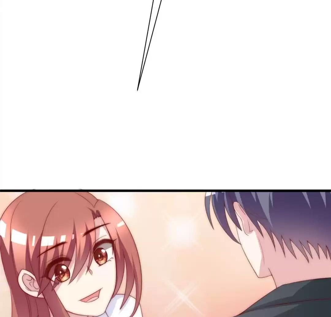 Page 52 of Chapter 121