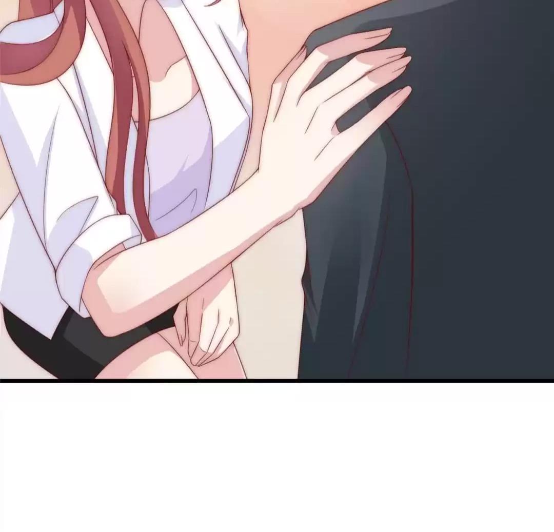 Page 53 of Chapter 121