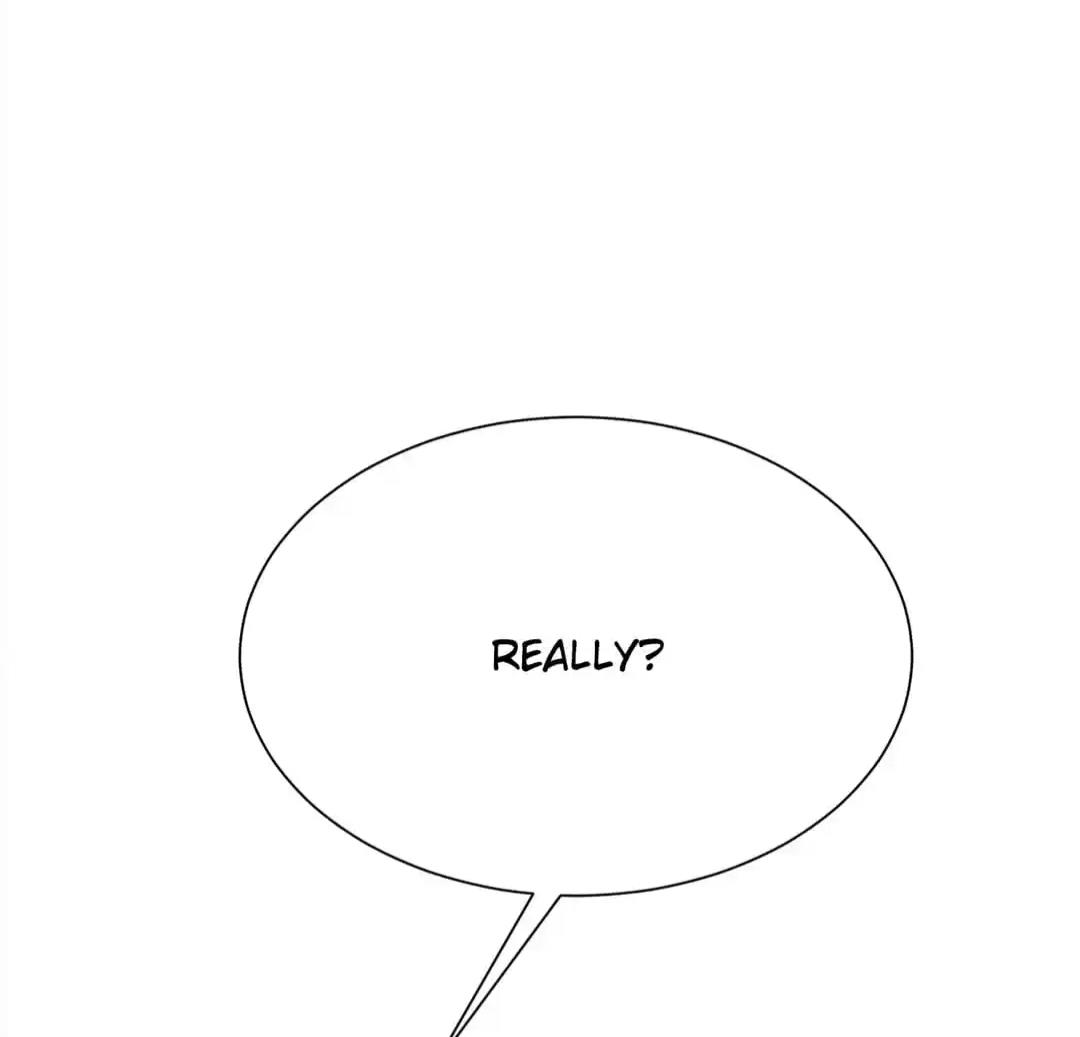 Page 54 of Chapter 121