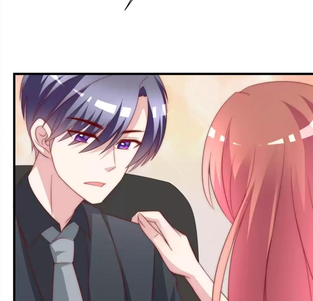 Page 55 of Chapter 121