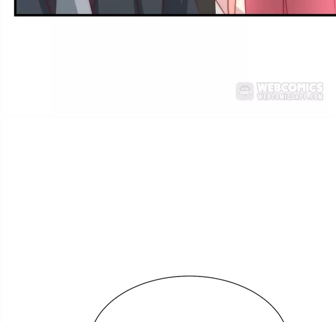 Page 56 of Chapter 121