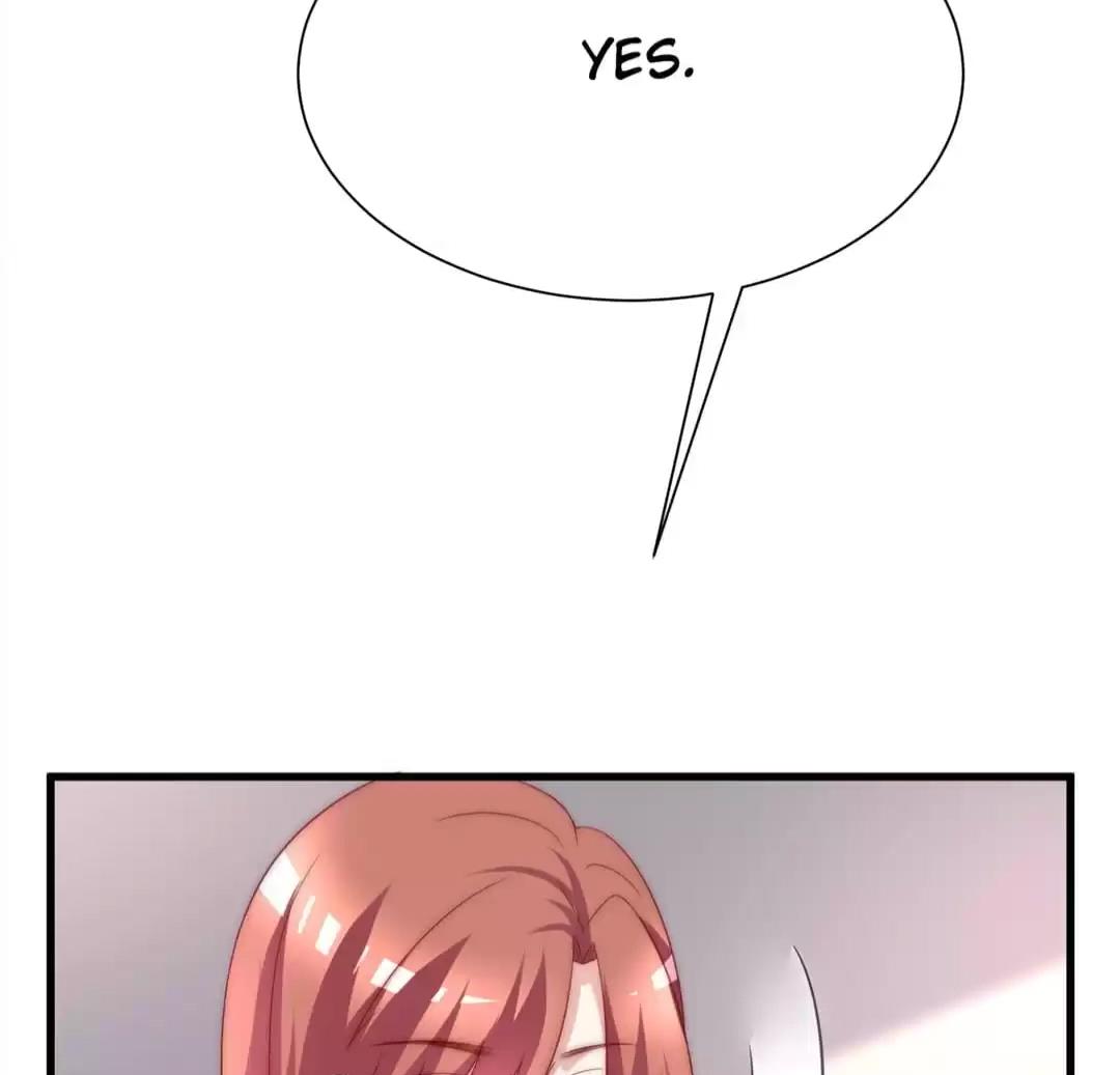 Page 57 of Chapter 121