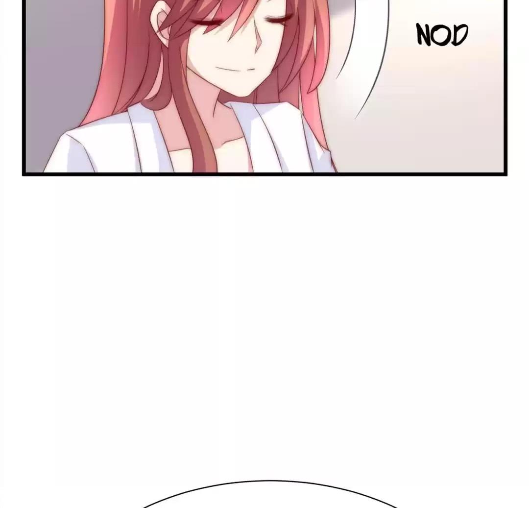 Page 58 of Chapter 121