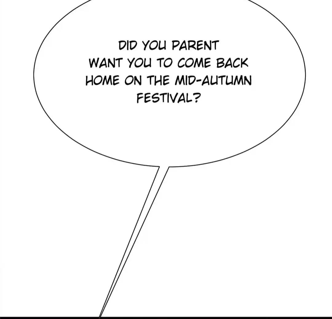Page 59 of Chapter 121