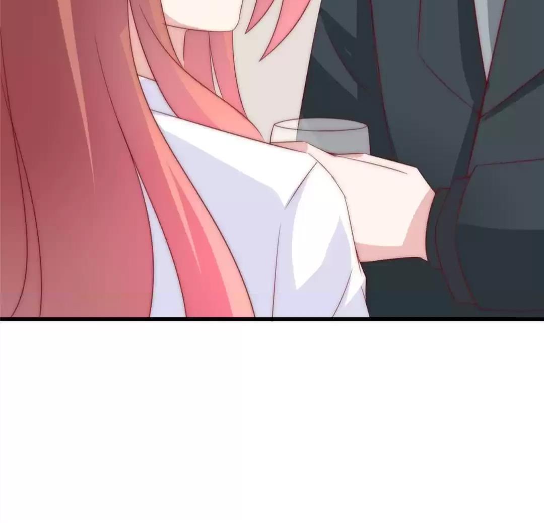 Page 61 of Chapter 121
