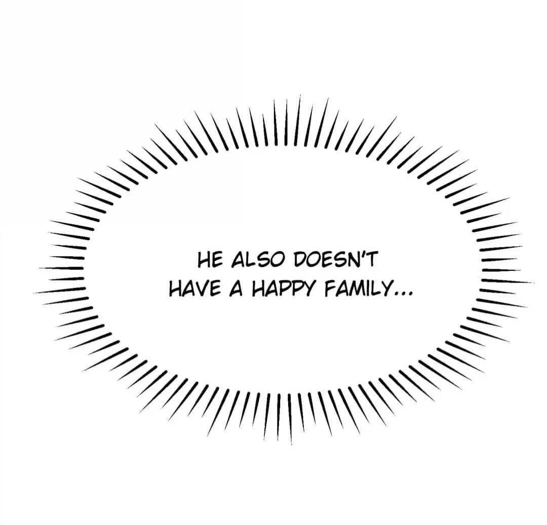 Page 62 of Chapter 121
