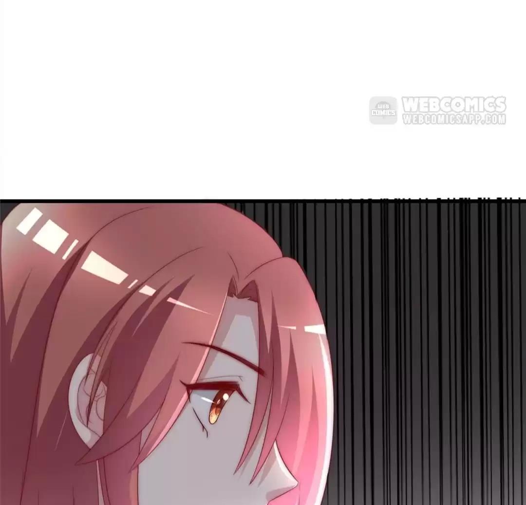 Page 63 of Chapter 121