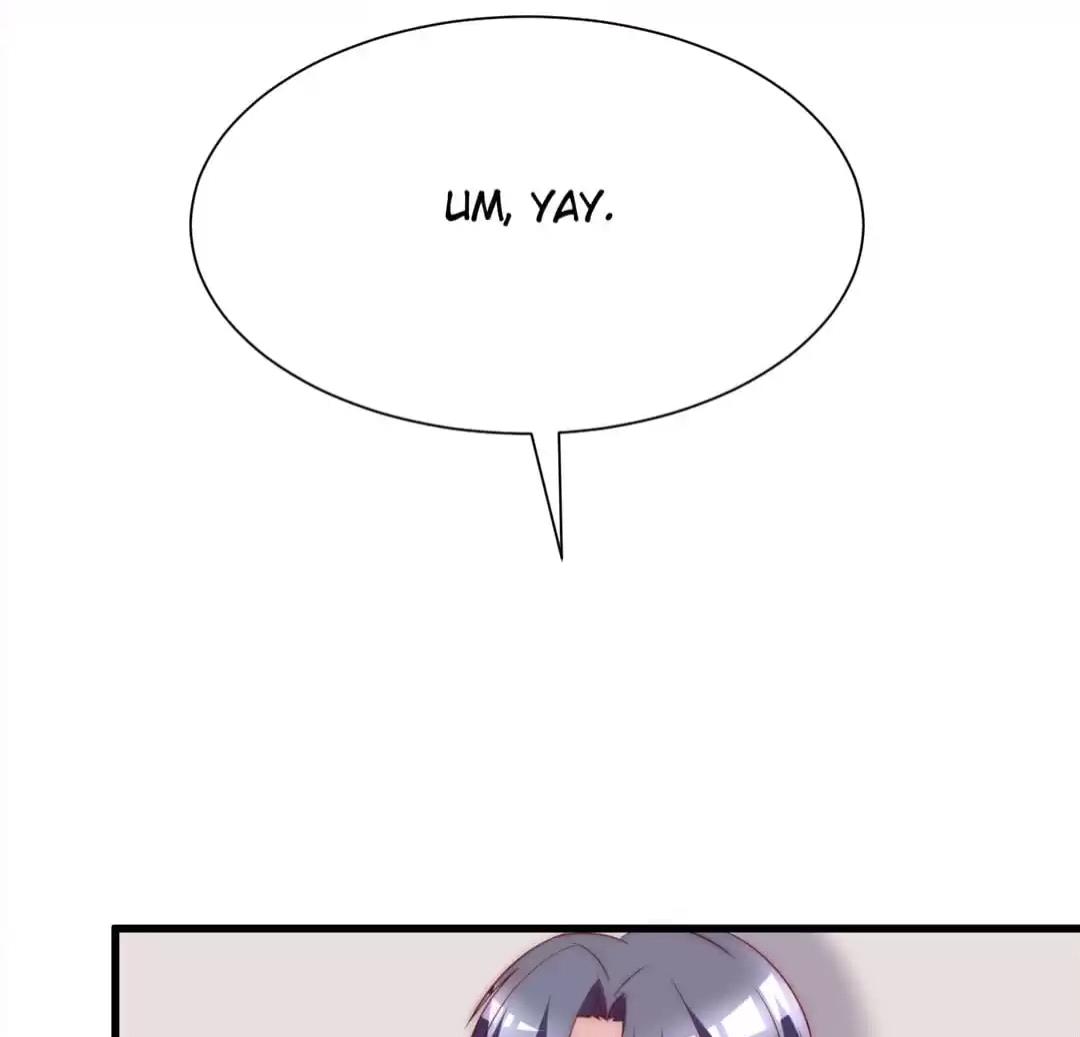 Page 65 of Chapter 121