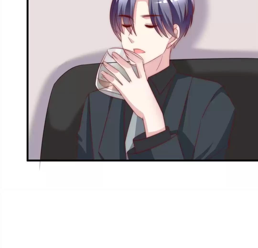 Page 66 of Chapter 121