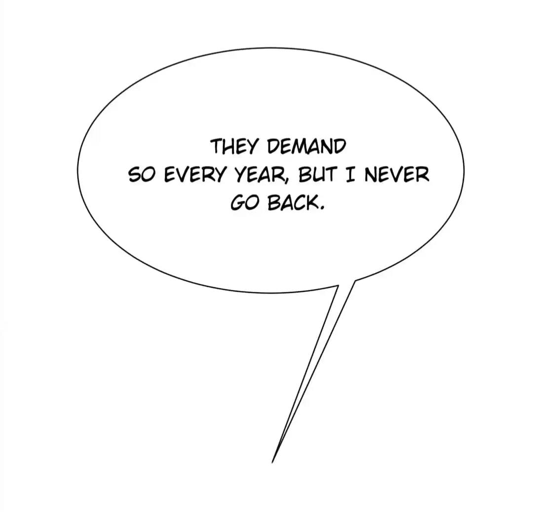 Page 67 of Chapter 121