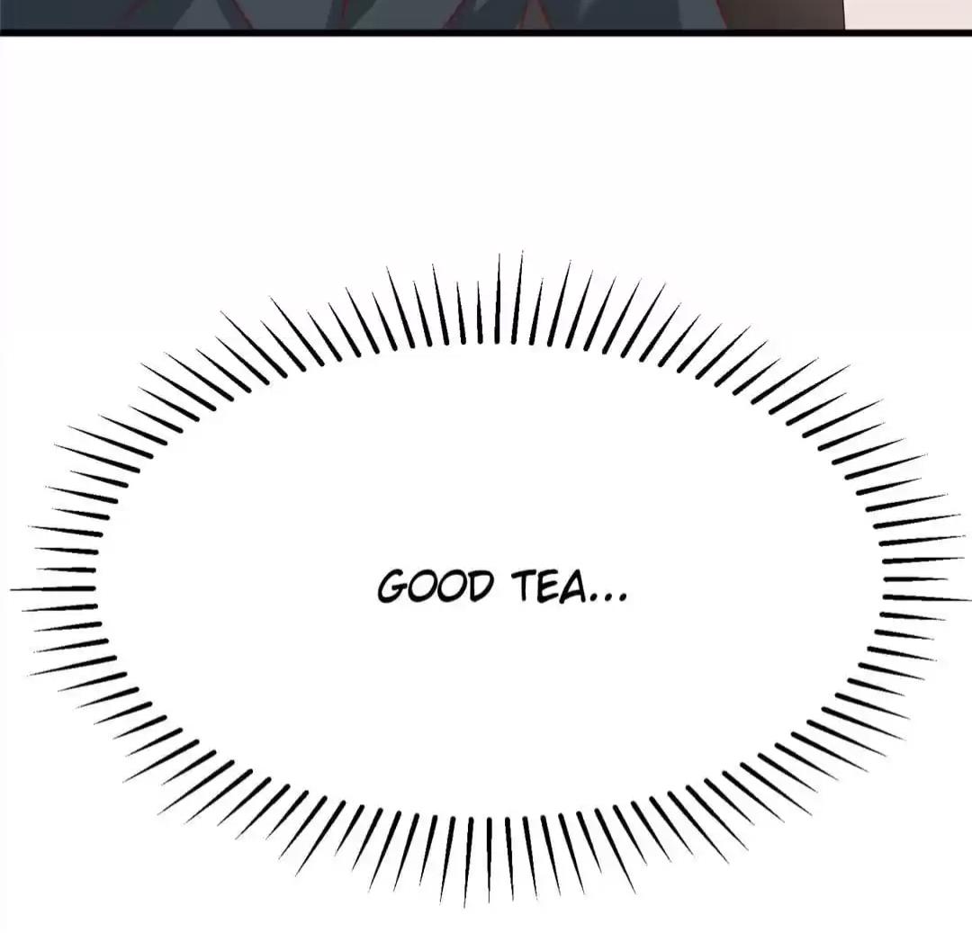 Page 69 of Chapter 121