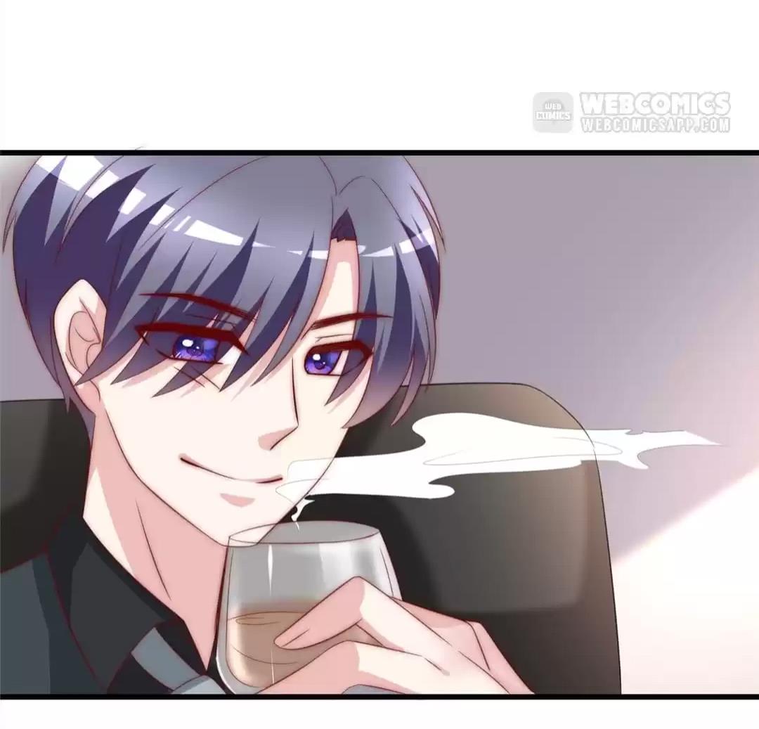 Page 70 of Chapter 121