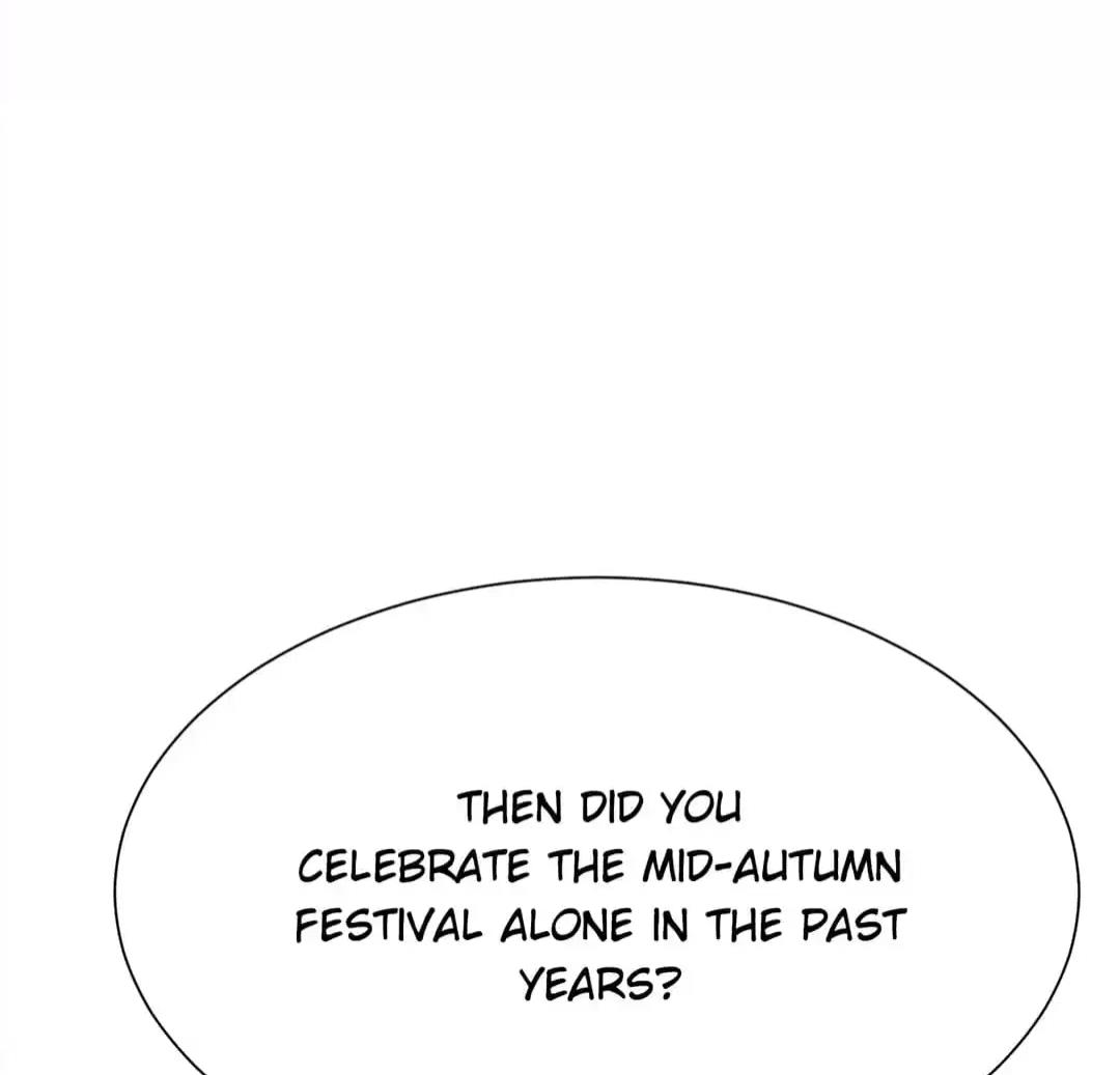 Page 71 of Chapter 121