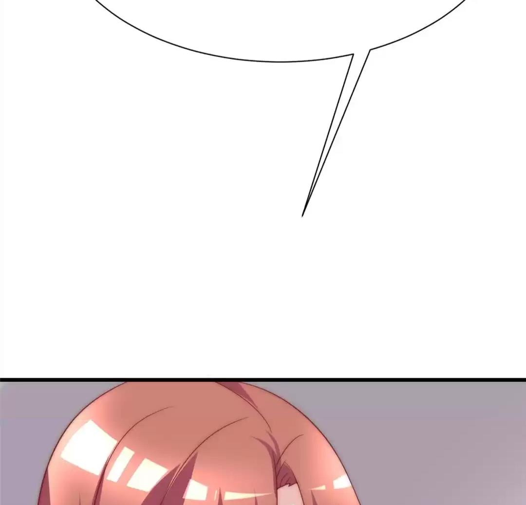 Page 72 of Chapter 121