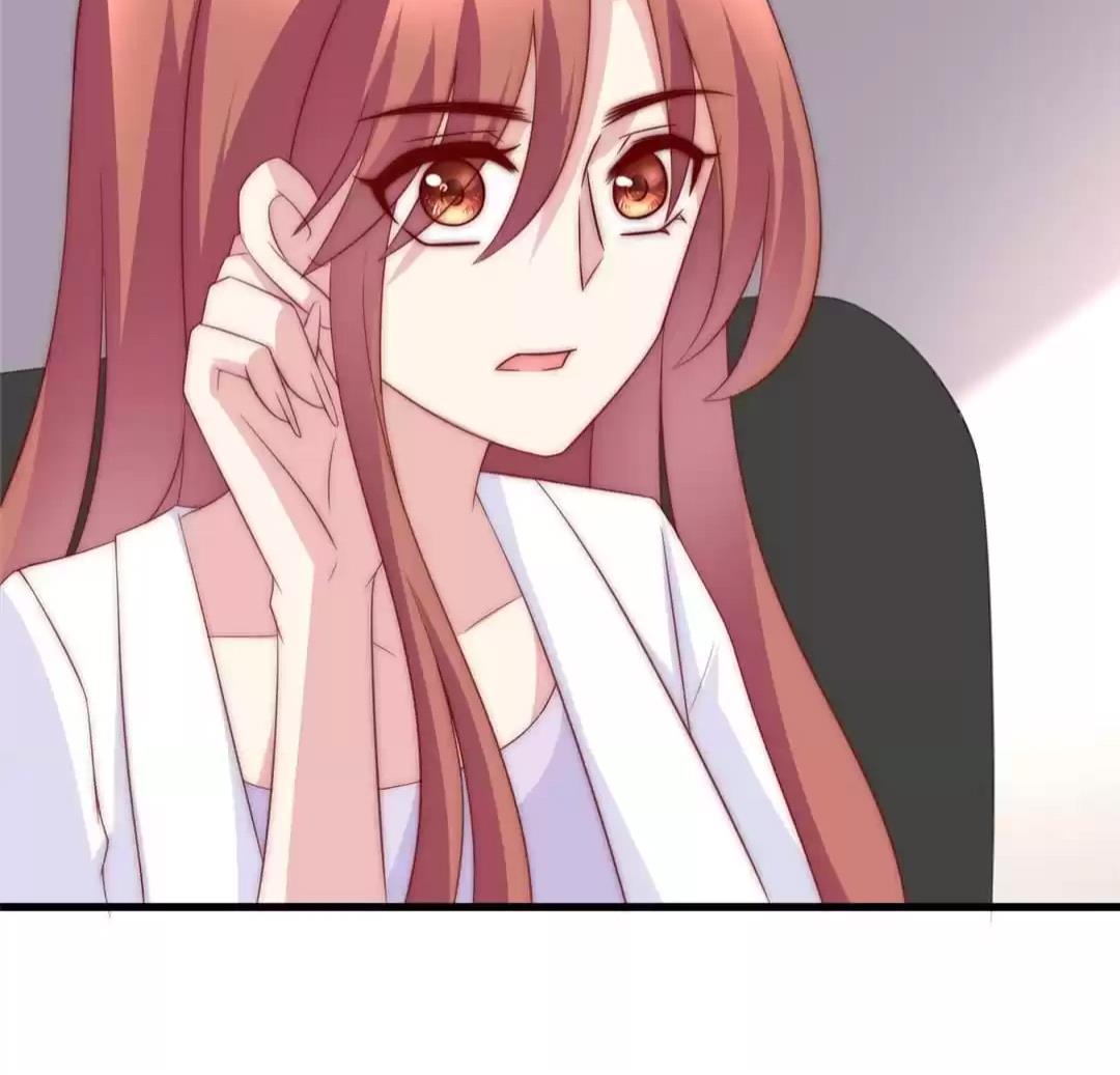 Page 73 of Chapter 121
