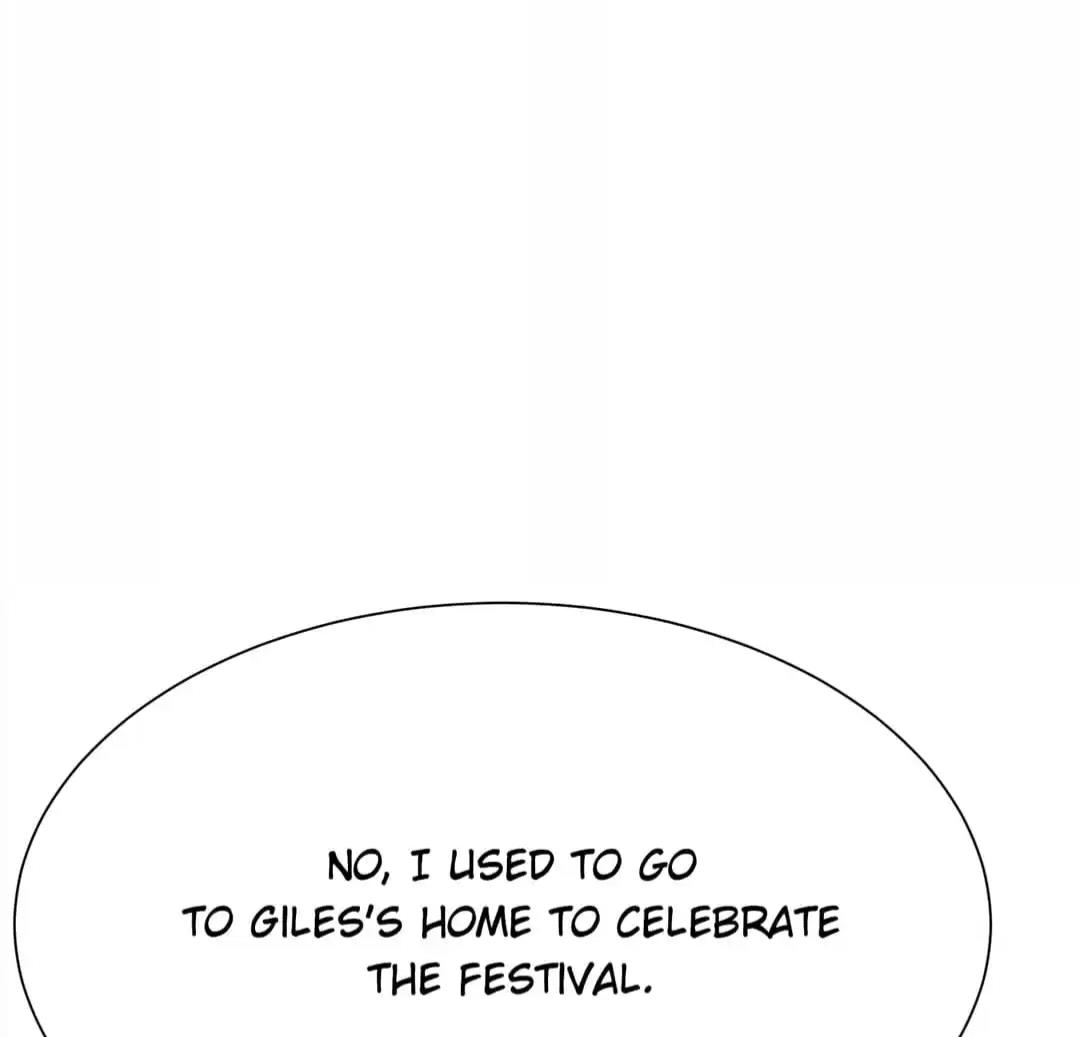 Page 74 of Chapter 121
