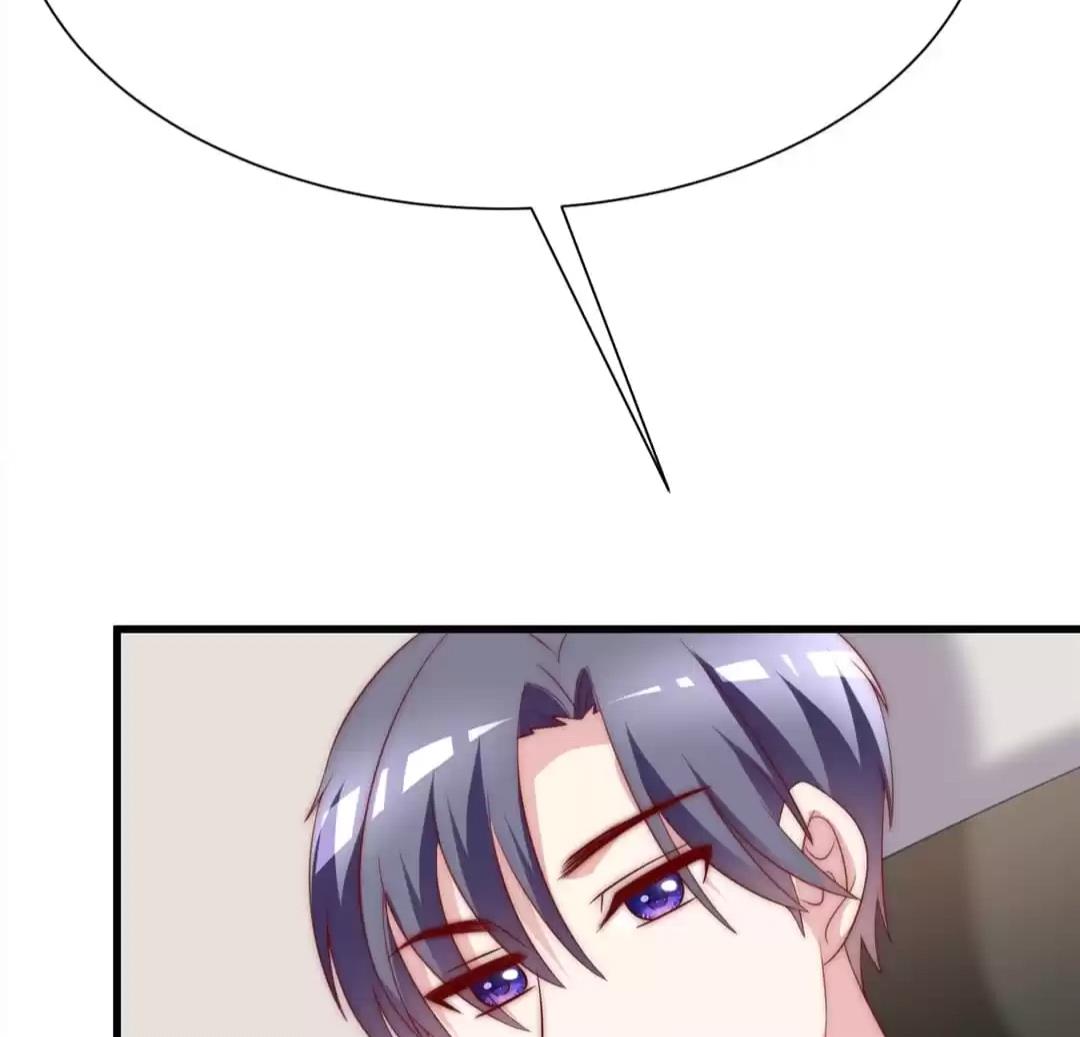 Page 75 of Chapter 121