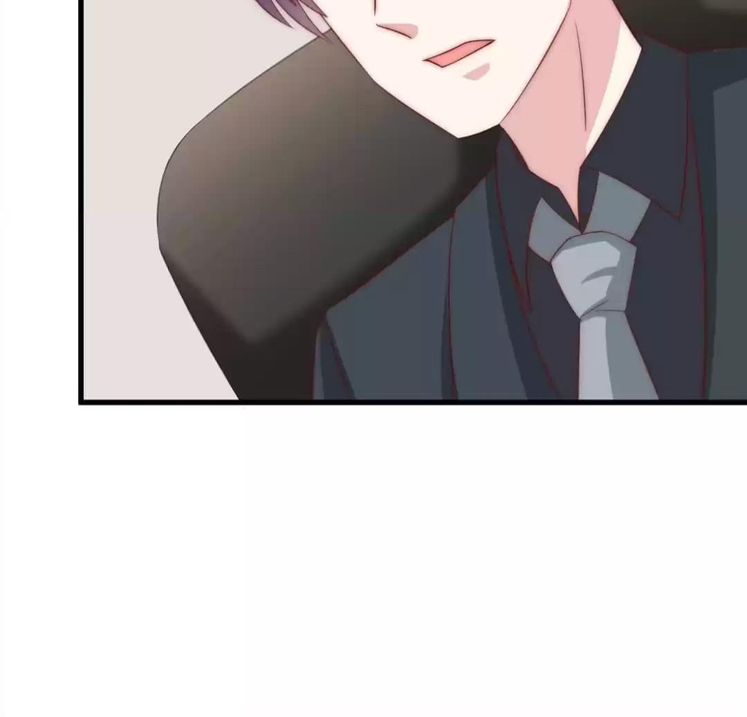 Page 76 of Chapter 121