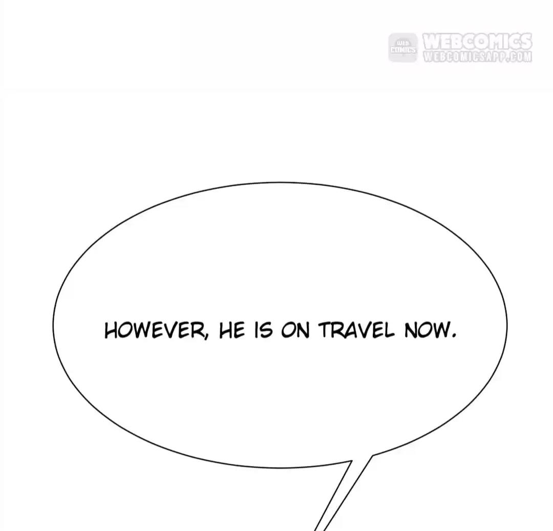 Page 77 of Chapter 121