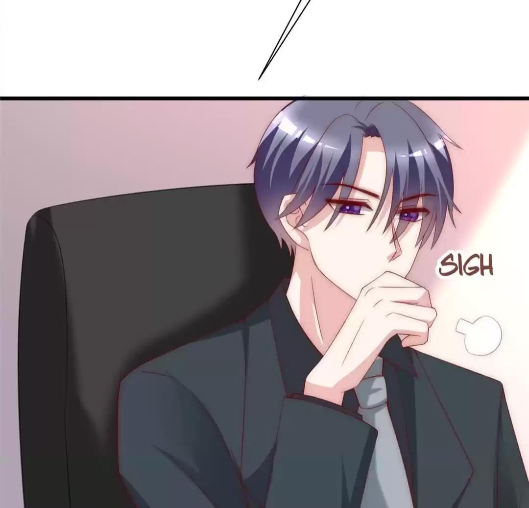 Page 78 of Chapter 121