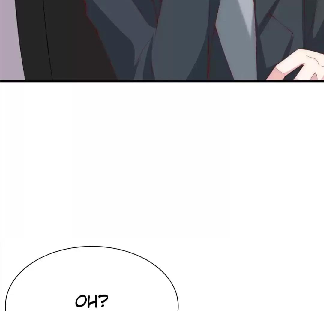 Page 79 of Chapter 121