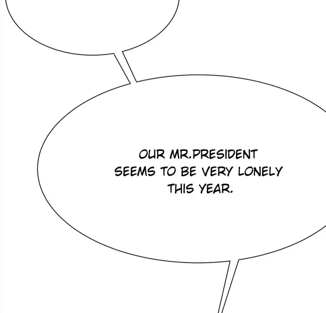 Page 80 of Chapter 121