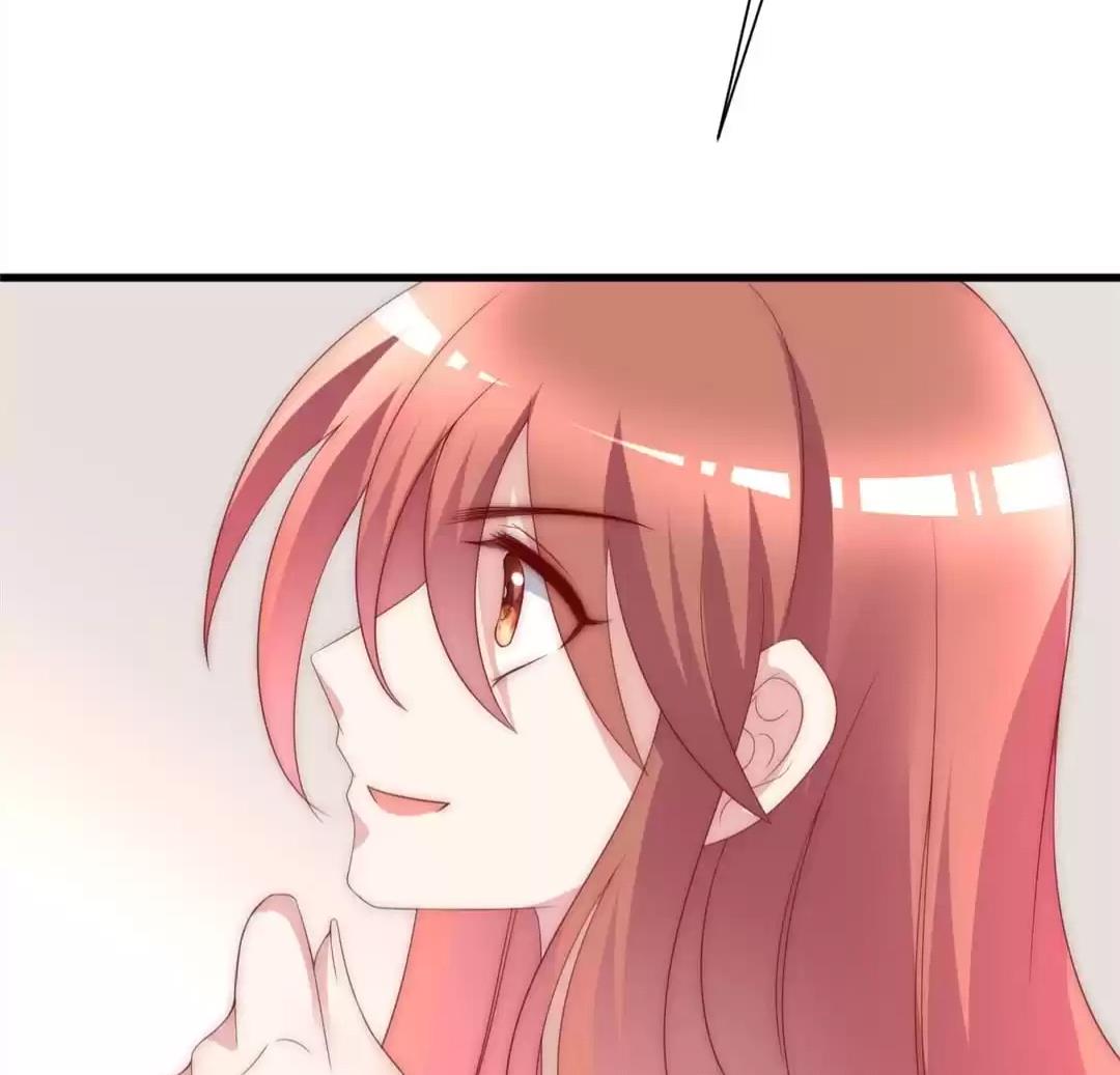 Page 81 of Chapter 121