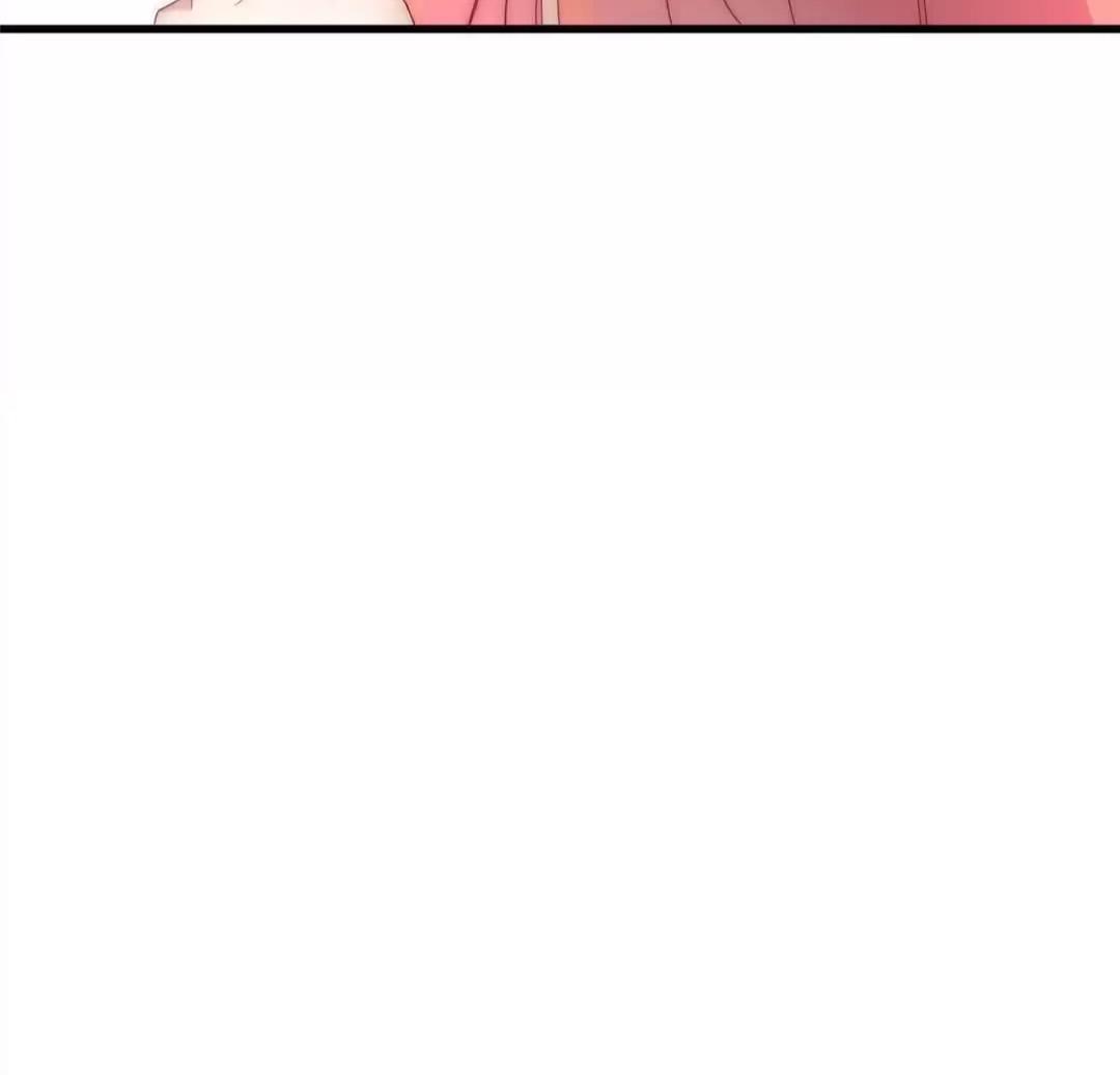 Page 82 of Chapter 121