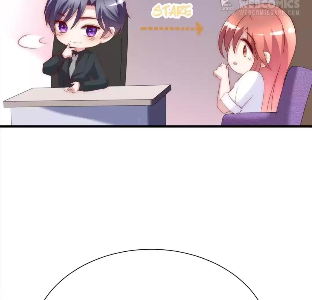 Page 84 of Chapter 121