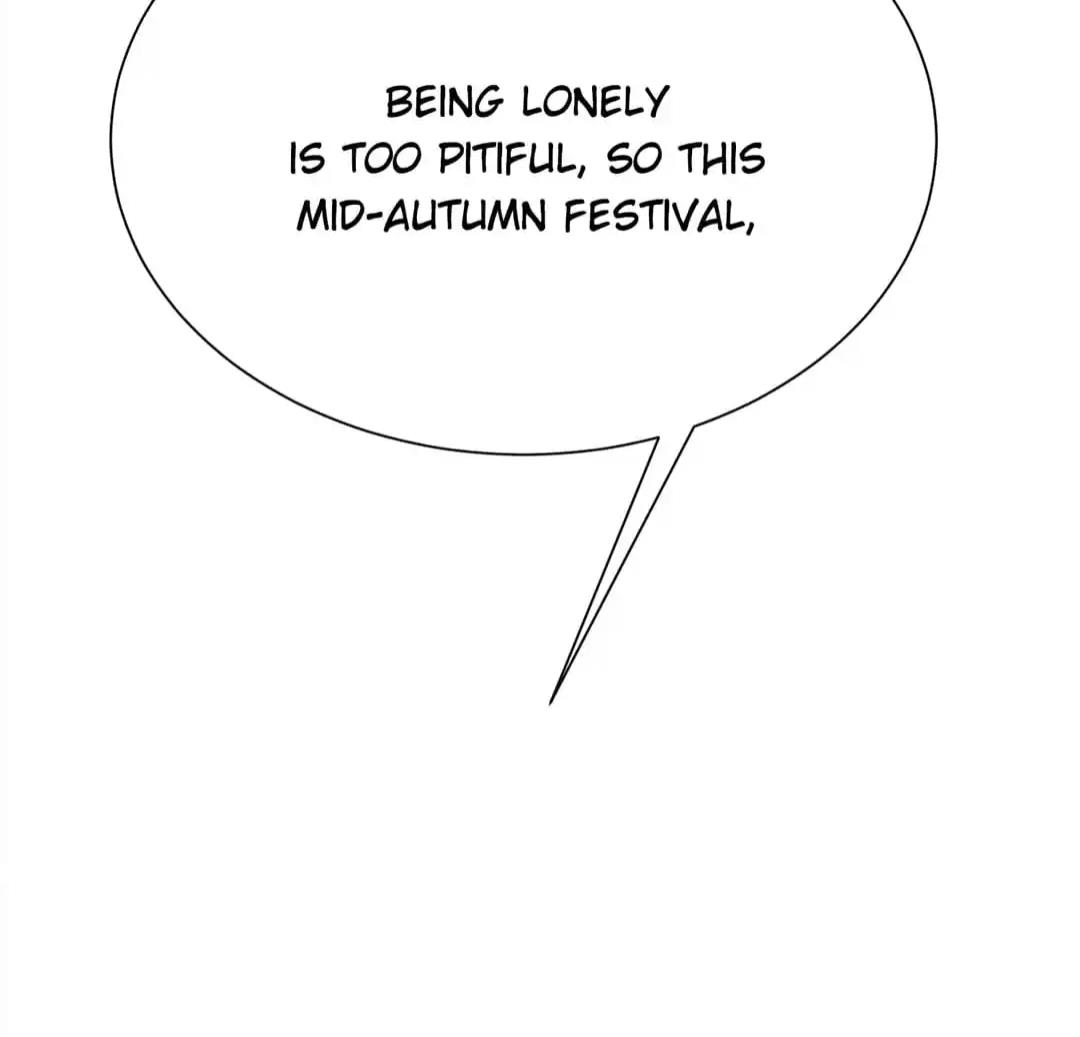 Page 85 of Chapter 121